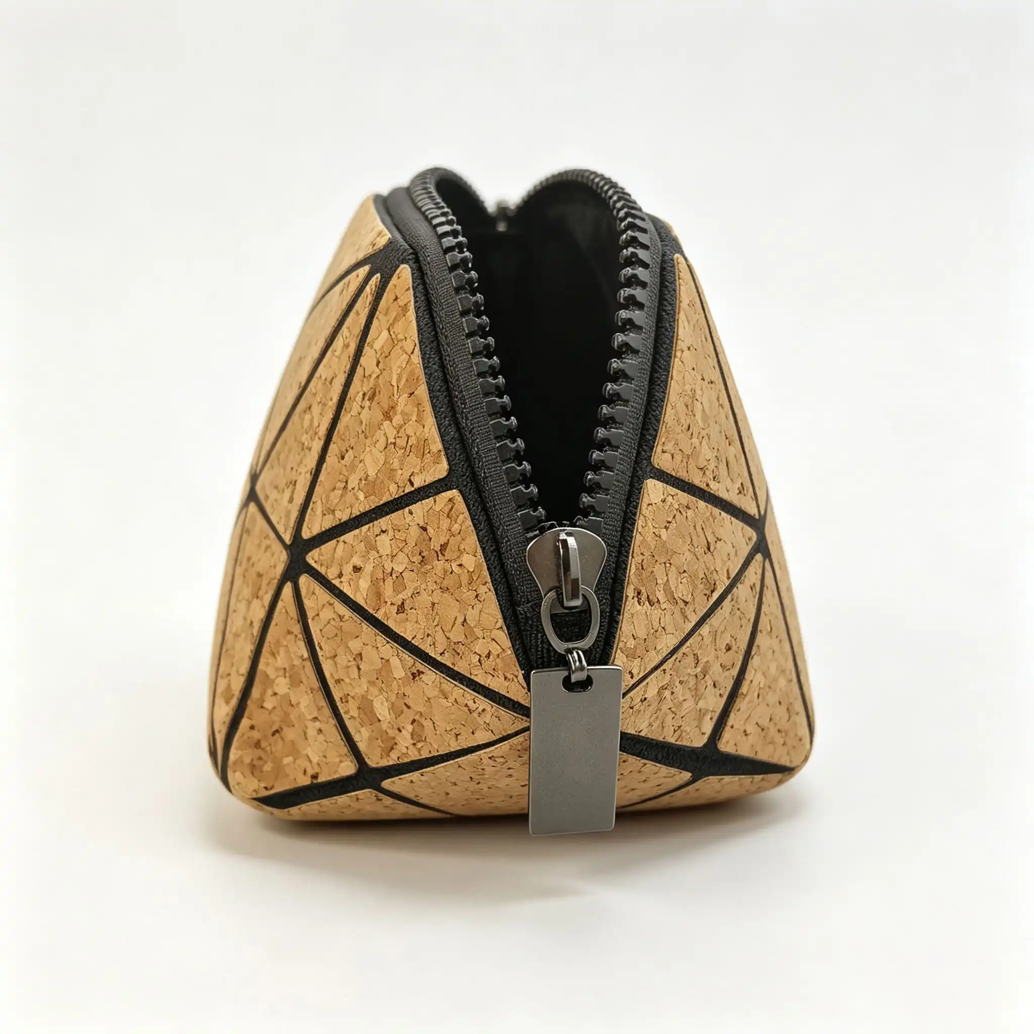 product-pics